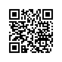 704900338 Etiquette Ga.  *lh.label Red