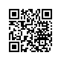 704900339 Etiquette Ga.  *lh.label P-std.