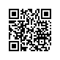 704900341 Etiquette Dr.  *rh. Label Red