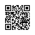 704900342 Etiquette Dr.  *rh. Label P-std.