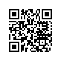 704900343 Etiquette Dr.  *rh. Label Yellow