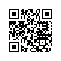 704900357 Decalque Lat.ga*lh. Lateral Decal Red Qu