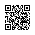 704900358 Decalque Lat.dr*rh. Lateral Decal Red Qu