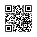 704900359 Etiquette Gidon*pod Label Red Quest Std 