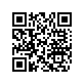 704900361 Etiquette Rotax*rotax Label Red Quest St