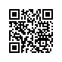 704900368 Etiquette Rotax*rotax Label Blue Quest S