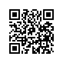 704900370 Etiquette C.gui*pod Label Blue Quest Std
