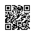 704900371 Etiquette Gidon*pod Label Green Std Ques
