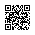 704900382 Decal.arr.droit*rear Decal Rh. Ds 650