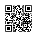 704900386 Decal.av.droit *front Decal Rh. Ds 650