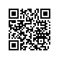 704900435 Etiquete Avert *warning Label