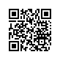 704900440 Etiquette Avert*label-warning (tire Pres