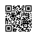 704900445 Etiquette      *warning Label French Ver