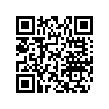 704900451 Warning label