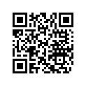 704900460 Decalque Droit *rh.decalal Ds 650 Baja.