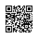 704900467 Etiquette Gidon*pod Label Yellow Std Que