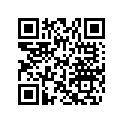 704900468 Etiquette Gidon*pod Label Camo Xt Quest 