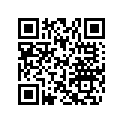 704900488 Decal Rtx 400  *decal Rtx 400 Laurentian