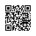 704900490 Decalque Ga.   *lh.decal Green Std 2 X 4