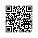 704900491 Decalque Dr.   *rh.decal Green Std 2 X 4