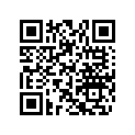 704900493 Decalque Cvt   *cvt Decal