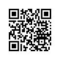 704900502 Decalque Droit *rh.decalal Std / Viper R
