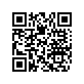 704900511 Decalque Rotax *decal-rotax Ds Baja 650