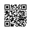704900517 Etiquette Avert*warning Label English Ve