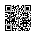 704900520 Decalque Sortie*output Decal