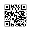 704900530 Etiquette Ga.  *lh.label Green
