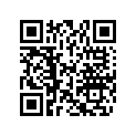 704900544 Etiquette      *rh.label Laurentian Gree