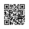 704900550 Etiquette Rotax*rotax Label (camo)