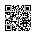 704900554 Etiquette Rotax*rotax Label (camo)