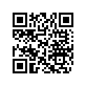 704900563 Decalque Gauche*lh.decal (laurentian Gre