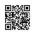 704900566 Decalque Droit *rh.decal (laurentian Gre