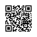 704900567 RH DECAL