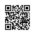 704900569 Decalque Gauche*lh.decal (laurentian Gre