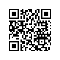 704900578 Etiquette      *pod Label (camo) Quest S
