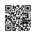704900582 Etiquette      *pod Label (camo) Quest X
