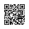 704900589 Etiquette C.gui*label-pod