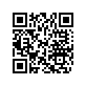 704900592 Decalque Gauche*lh.decal Xt / Laurentian