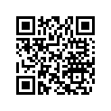 704900595 Decalque Droit *rh.decal Xt / Laurentian
