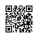 704900596 Etiquette C.gui*pod Label Xt Models