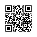 704900598 Decalque 400   *decal 400 Yellow
