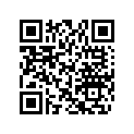704900601 Decalque 330   *decal 330 Red Std 2 X 4,