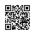 704900602 Decalque 330   *decal 330 Green Std 2 X 