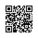 704900622 RH DECAL