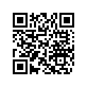 704900627 Etiquette Emis.*label-emission
