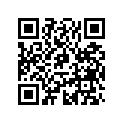 704900628 Etiquette Avert*label-warning