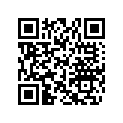 704900633 Decalque 330   *decal 330 Yellow Std 2 X